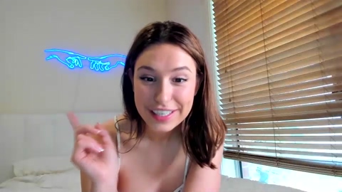dixiethepixie  05-12-2022